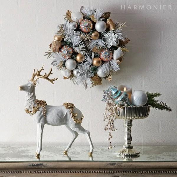 サンモトヤマのガラスコンポ一ト サンモトヤマのガラスコンポ一ト Glass Gallery SUMITO｜ガラス