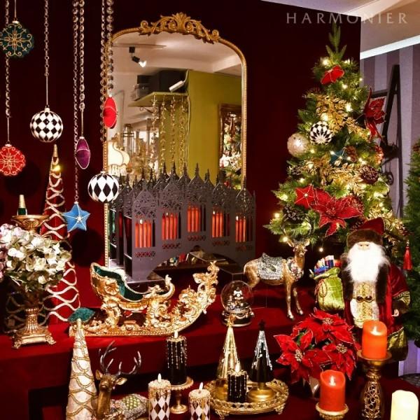 クリスマスツリー スリム ポットツリー パインツリー ツリー クリスマスツリー スリム ポットツリー パインツリー ツリー