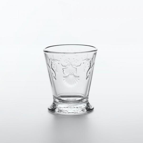 ゴブレット タンブラー グラス 250cc ロックグラス ガラスコップ