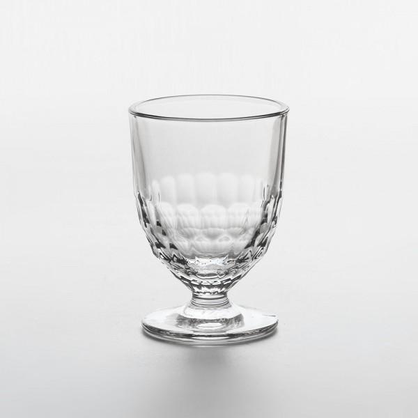 ガラスコップ アルトワ ワイングラス 310cc グラス ゴブレット