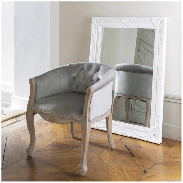 マチルドMソファーベンチ フランス マチルドMソファーベンチ フランス