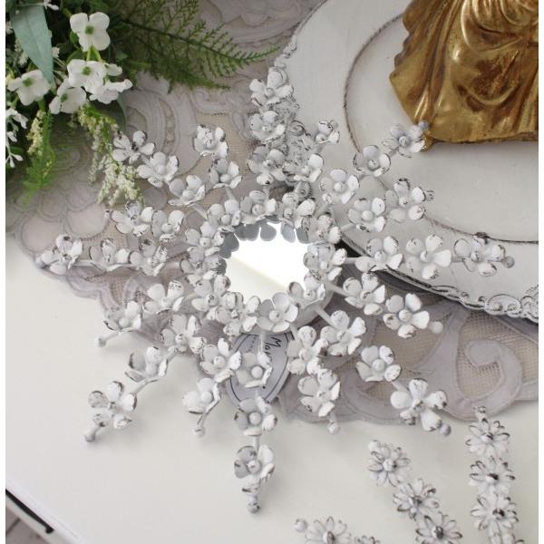 フランスアンティーク クラフトフラワー ガーランド　シャビー トルソー 布花 Yahoo!オークション -「フランスアンティーク 布花」の落札相場