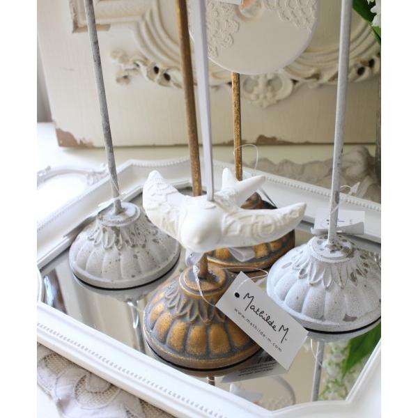 オーナメントスタンド Sサイズ オーナメント掛け アロマ飾り