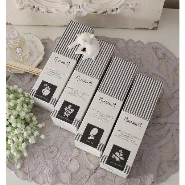 ♡専用♡フランスアンティーク　プレゼントワール　香水　パフューム　ビスクドール ♡専用♡フランスアンティーク プレゼントワール 香水