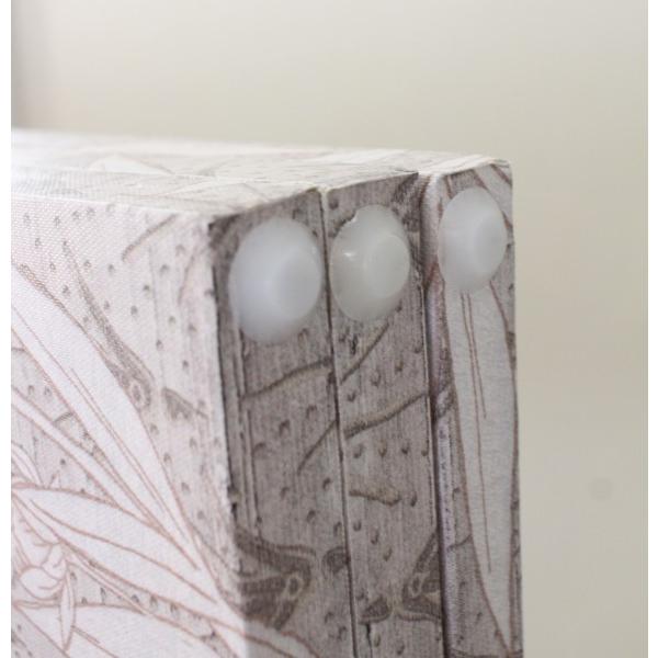 パーテーション 間仕切り 軽量 おしゃれ アンティーク風 可愛い