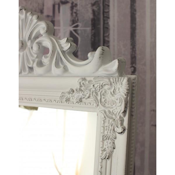 スタンドミラー 姿見ミラー 姿見 全身鏡 アンティーク調