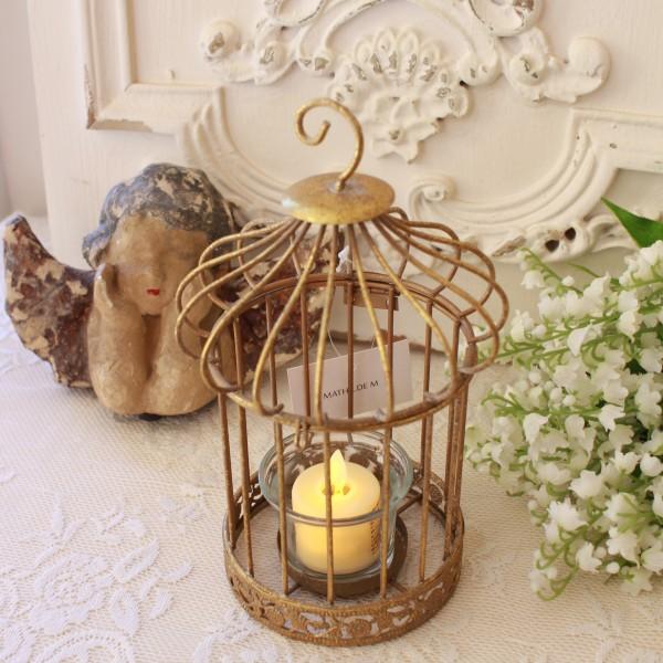 希少 リモージュ Haviland 燭台 人形 キャンドルホルダー2個セット 希少 リモージュ Haviland 燭台 人形 キャンドルホルダー2個セット