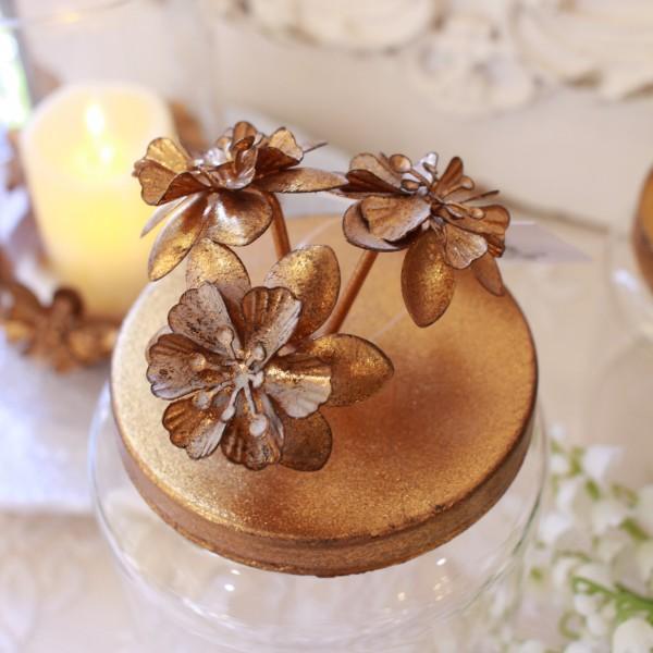 未使用】Mathilde ポット・蓋付きあ器・平皿7点セット