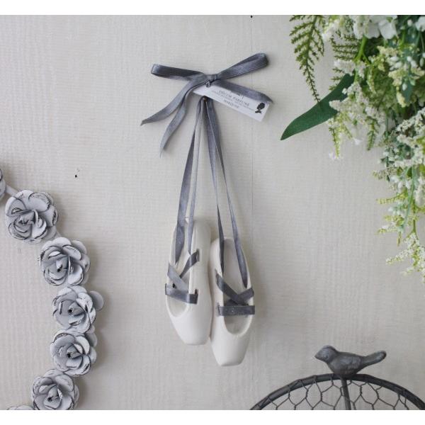 モロッカン》アロマストーン❤︎ （石膏オブジェ） 《モロッカン