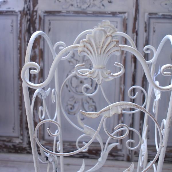 シノワズリ アンブレラスタンド ブリキ アンティーク風 128-065 シノワズリ アンブレラスタンド ブリキ アンティーク風 128-065