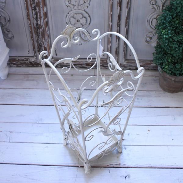 傘立て アイアン クラシック アンティーク シャビー AJ-2318 楽天市場】傘立て アイアン アンティーク おしゃれ 傘たて かさ