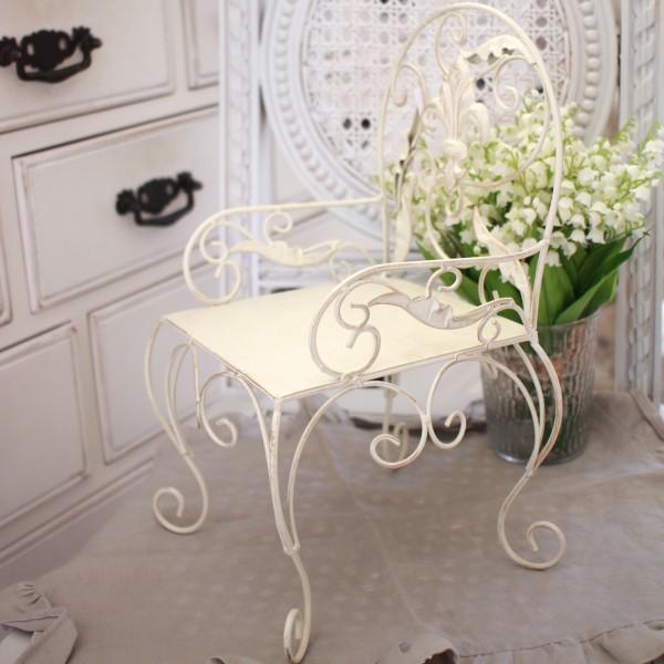 ☆ tokoちゃん☆オブジェプレート☆花台☆飾り石☆ガーデン雑貨☆ toko