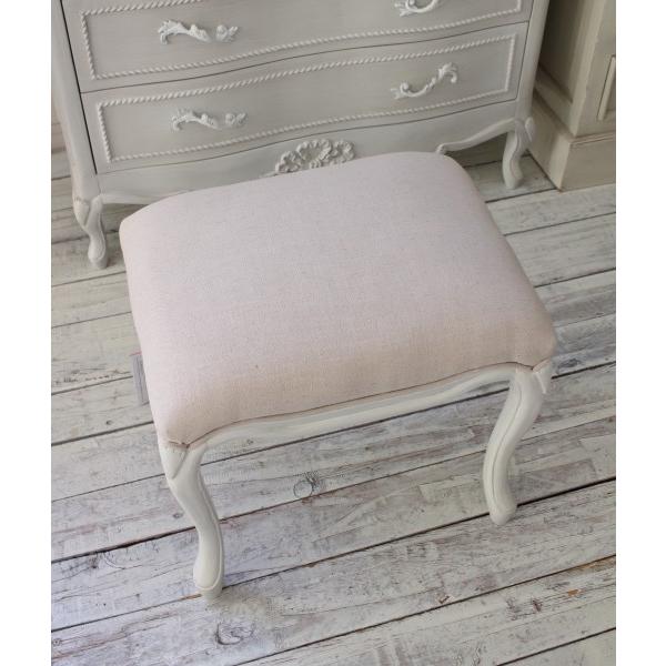 レア　ヨーロピアン アンティーク調 クラシック ロココ調 姫系家具 白家具　猫脚 テレビボード テレビ台 120cm 猫脚 洋風 ヨーロピアン 白家具