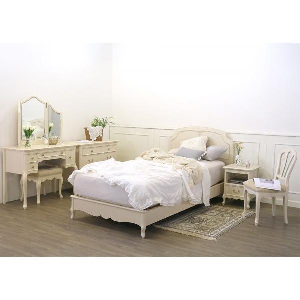 チェスト ワイドチェスト 85 引き出し収納 リビングチェスト