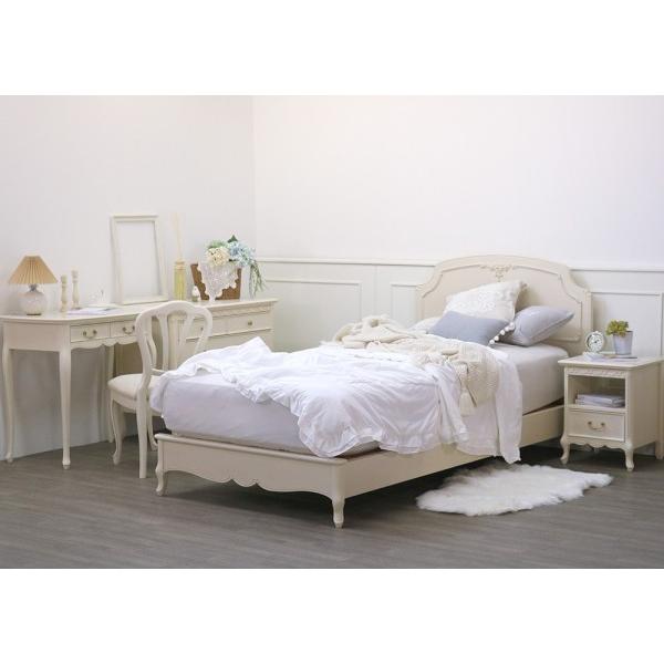 わすれなぐさ　白家具　ヨーロピアン調　チェスト　5段7杯　幅80ｃｍ 楽天市場】チェスト 5段 洋タンス 北欧風 ハイチェスト 幅80cm