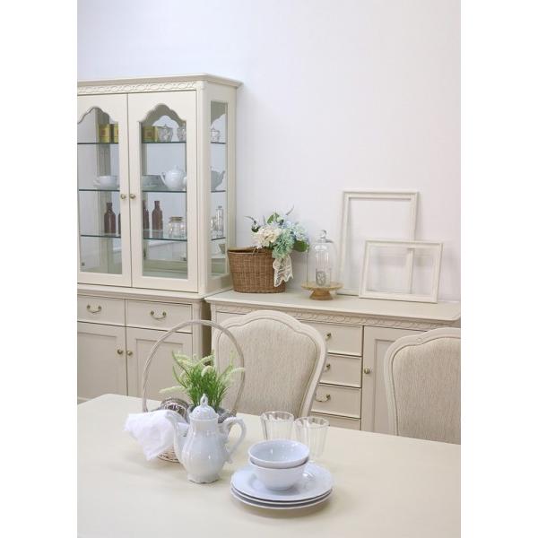 北欧風　食器棚　飾り棚　東京インテリア ダイニングボード・食器棚の商品一覧｜東京インテリア公式通販