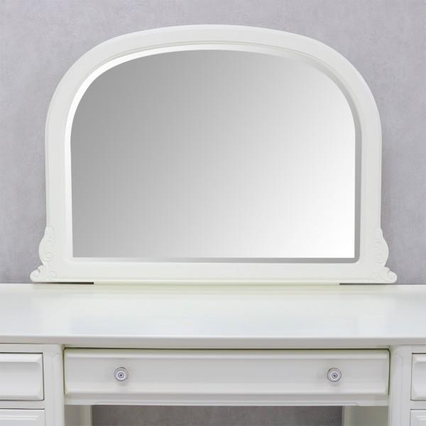 要問い合せ♥️大人可愛い♥️ヨーロピアン ロココ調 ドレッサー 鏡台