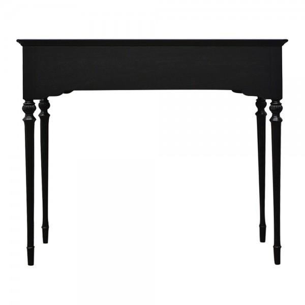 高級♦️象嵌 コンソール♦️イタリア ヴィンテージテーブル♦️人気のクリーム♦️送料込 ヴィオレッタシリーズ コンソールテーブル（アンティーク