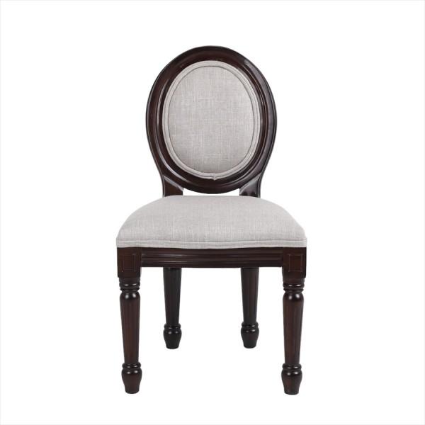 チャイルドチェア スモールチェア ドールチェア 小型椅子 子供椅子