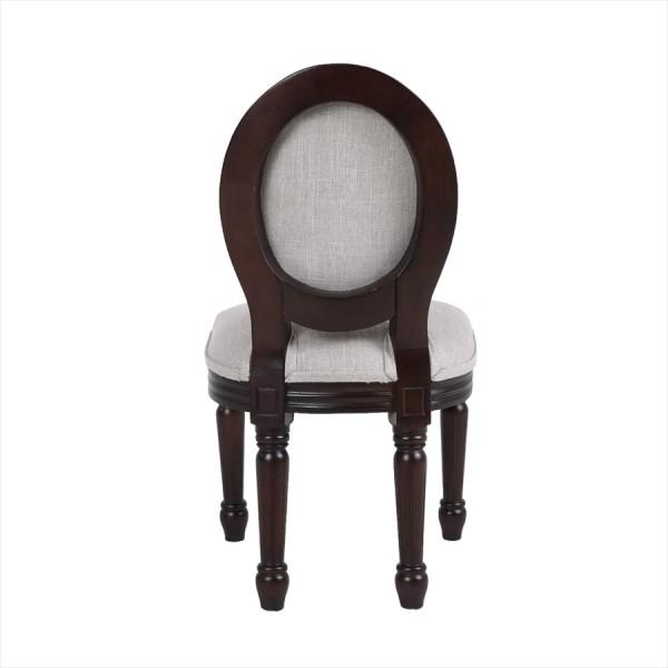 ゆ*ん様 アンティーク風チェア　子供サイズ・ドールチェア ゆ*ん様 アンティーク風チェア 子供サイズ・ドールチェア ゆ*ん様