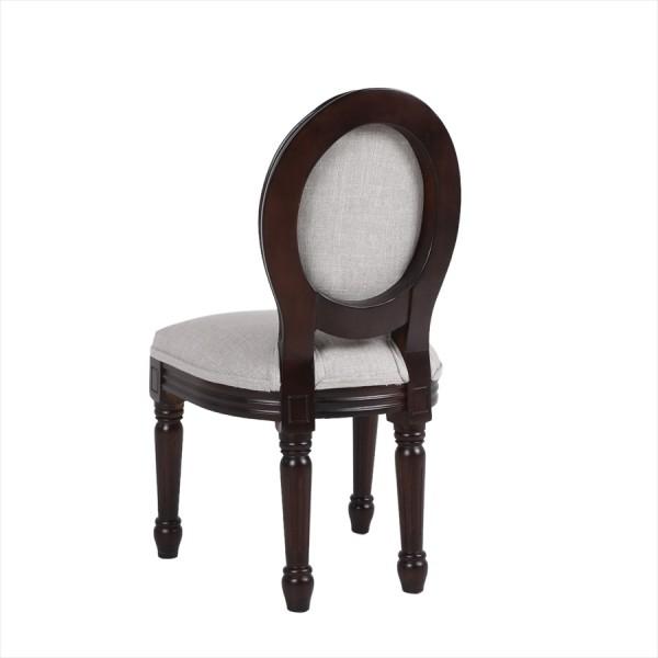 チャイルドチェア スモールチェア ドールチェア 小型椅子 子供椅子