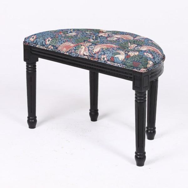スツール Morris William Morris Bough ピアノ椅子 スツール Morris William Morris Bough ピアノ椅子