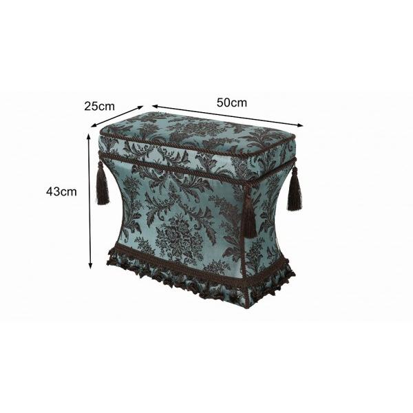 新品ジェニファーテイラー 薄型 スツール Carlisle　送料無料 玄関スツール スリムスツール 薄型スツール スツール ジェニファー