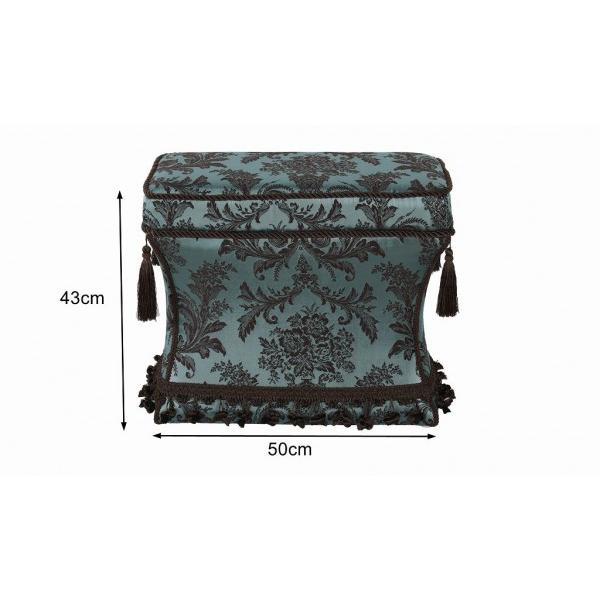 玄関スツール スリムスツール 薄型スツール スツール ジェニファー