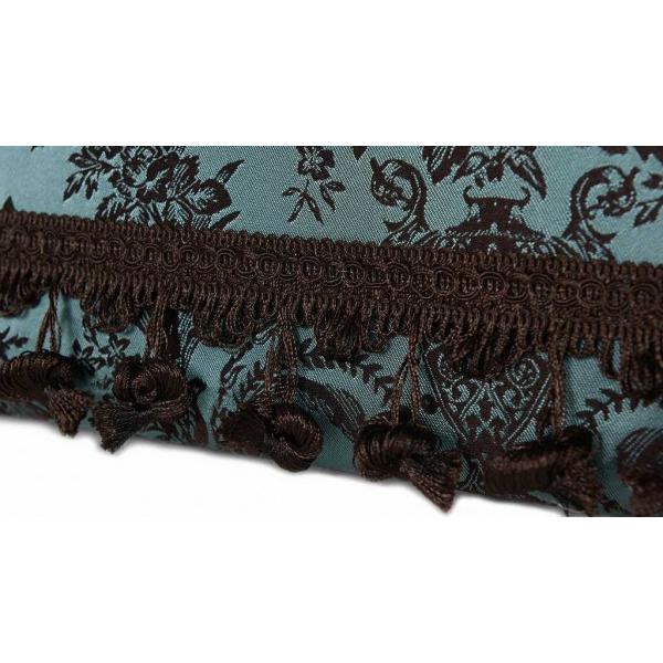 玄関スツール スリムスツール 薄型スツール スツール ジェニファー