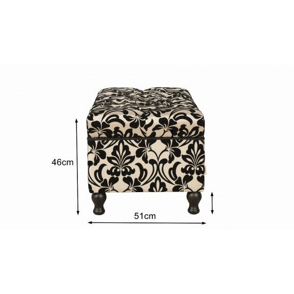 収納付き ベンチスツール スツール 収納ベンチ 収納スツール