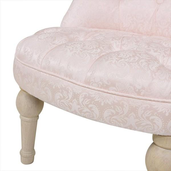 ジェニファーテイラーオットマンソファチェア 0000000000822_biD91ve.jpg