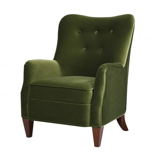 ジェニファーテイラー アームチェア 10万 1Pソファ ② 楽天市場】ジェニファーテイラー コンパクト 1Pソファ アーム