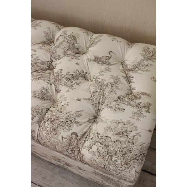 スツール トワルドジュイ ジェニファーテイラー 姫系 33030ST-JY02 スツール トワルドジュイ ジェニファーテイラー 姫系 33030ST-JY02