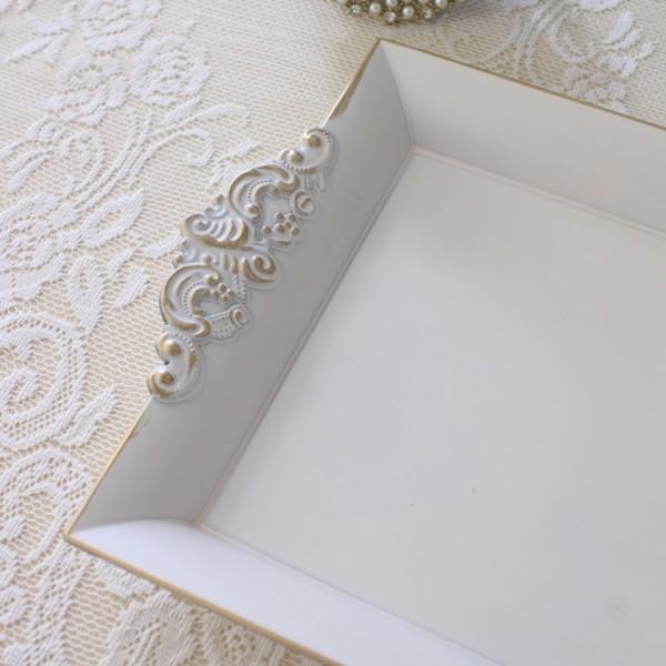 AVENIDA  スクエアトレイ AVENIDA HOME スクエアトレイ