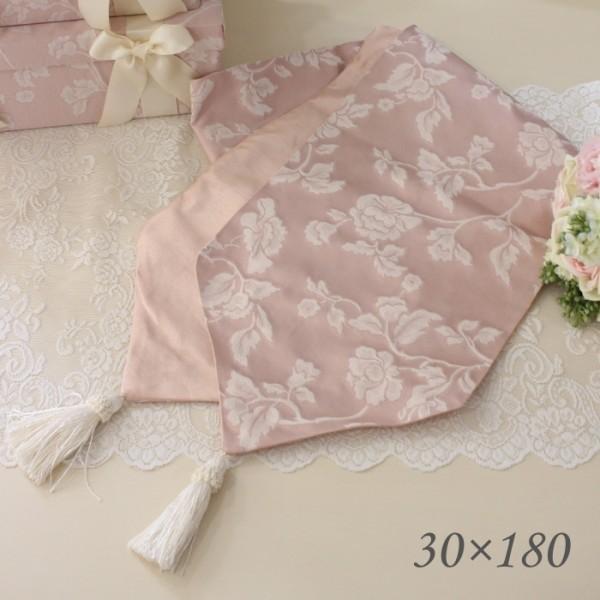 ジェニファーテイラー ヘアルーム クッション テーブルライナー