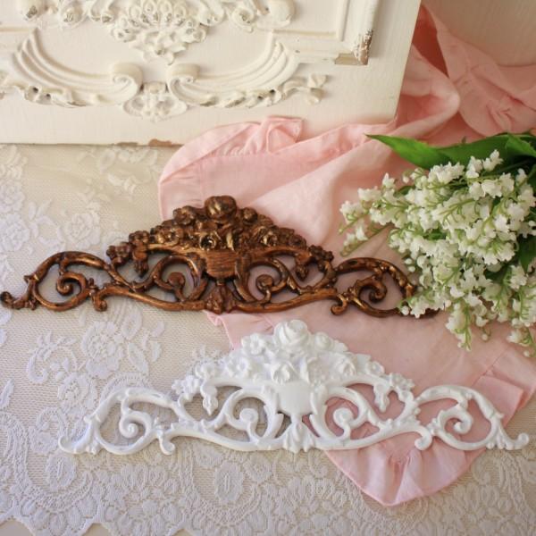 デコラティブ ウォールオブジェ 壁掛け 飾り ウォールデコレーション