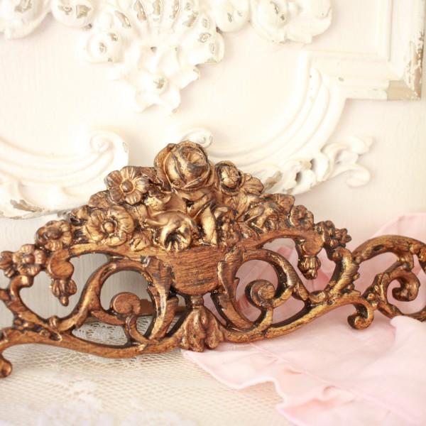 デコラティブ ウォールオブジェ 壁掛け 飾り ウォールデコレーション