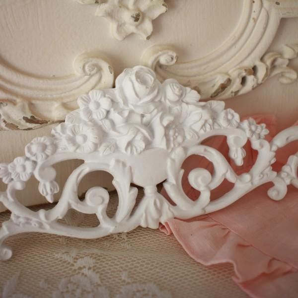 デコラティブ ウォールオブジェ 壁掛け 飾り ウォールデコレーション