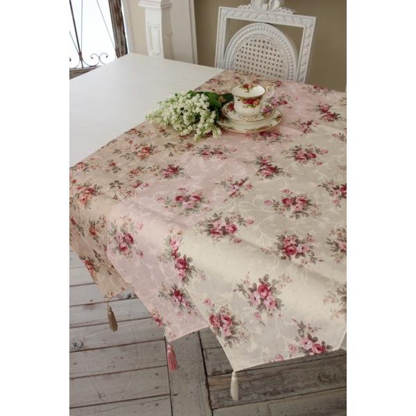 A705高級‼️ひな祭り‼️袋帯テーブルランナー2m22cm A705高級‼️ひな祭り‼️袋帯テーブルランナー2m22cm A599☆高級‼️豪華