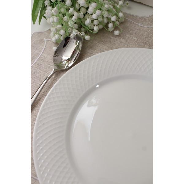 【仏蘭西】 Louis XV ディナーセット 24本【シルバープレート】 仏蘭西】 Louis XV ディナーセット 24本【シルバープレート】