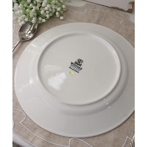 希少♦️ダマスク柄 高級 ガラスボール皿♦️ティファニーブルー＆シルバー装飾♦️送料込 希少♦️ダマスク柄 高級 ガラスボール皿♦️ティファニーブルー