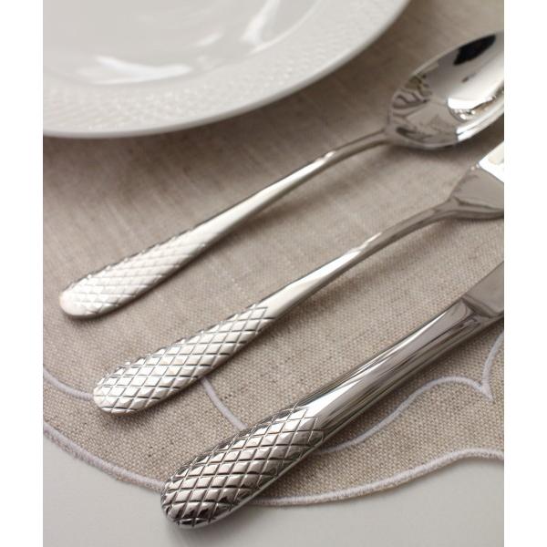 SALE30%OFF) ディナーサイズ ナイフ フォーク スプーン シルバー