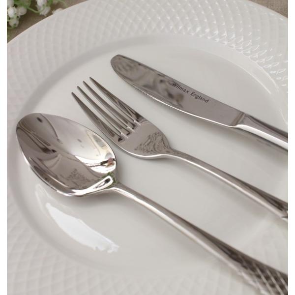 【WM A Rogers】アールヌーボー ディナーナイフ / フォーク 12本 WM A Rogers】アールヌーボー ディナーナイフ / フォーク 12本 【WM 12本