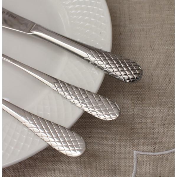 SALE30%OFF) ディナーサイズ ナイフ フォーク スプーン シルバー