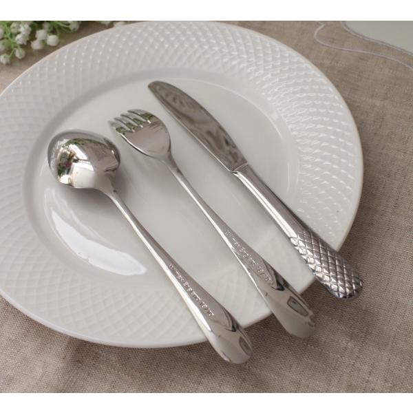 SALE30%OFF) ディナーサイズ ナイフ フォーク スプーン シルバー