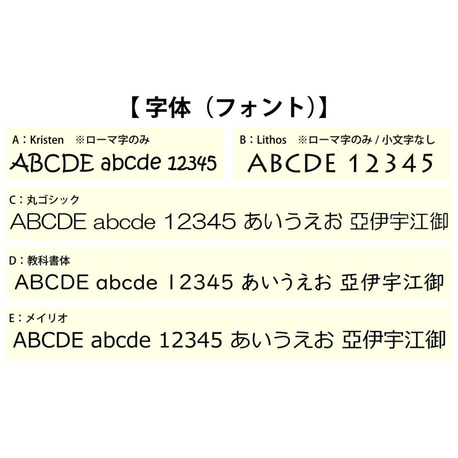 限定価格セール プチギフト 名入 オリジナル メッセージ可 めずらティー 紅茶 3種セット 結婚式 お礼 内祝 異動 転勤 退職 産休 6個まで メール便ok Shipsctc Org