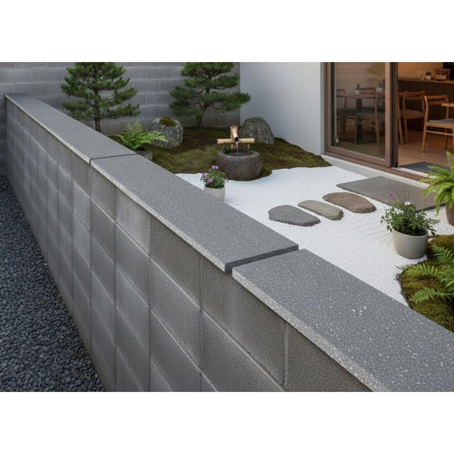 決まりました！／破格!庭用DIYタイル 楽天市場】300角 磁器 タイル 艶なし マット 内床用 玄関 土間