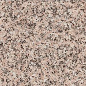 桜御影石 ピンク G364 本磨き 300角 ８枚入 販売 御影石材 内装 外装 御影 石 Gcs 300 104p 砂利 庭石 石材 スタイルストーン 通販 Yahoo ショッピング