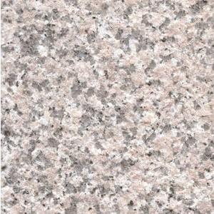 桜御影石 バーナー G364 400角 ５枚入 販売 御影石材 内装 外装 ザラザラ面 御影 石 ジェットバーナー Gcs 400 104j 砂利 庭石 石材 スタイルストーン 通販 Yahoo ショッピング