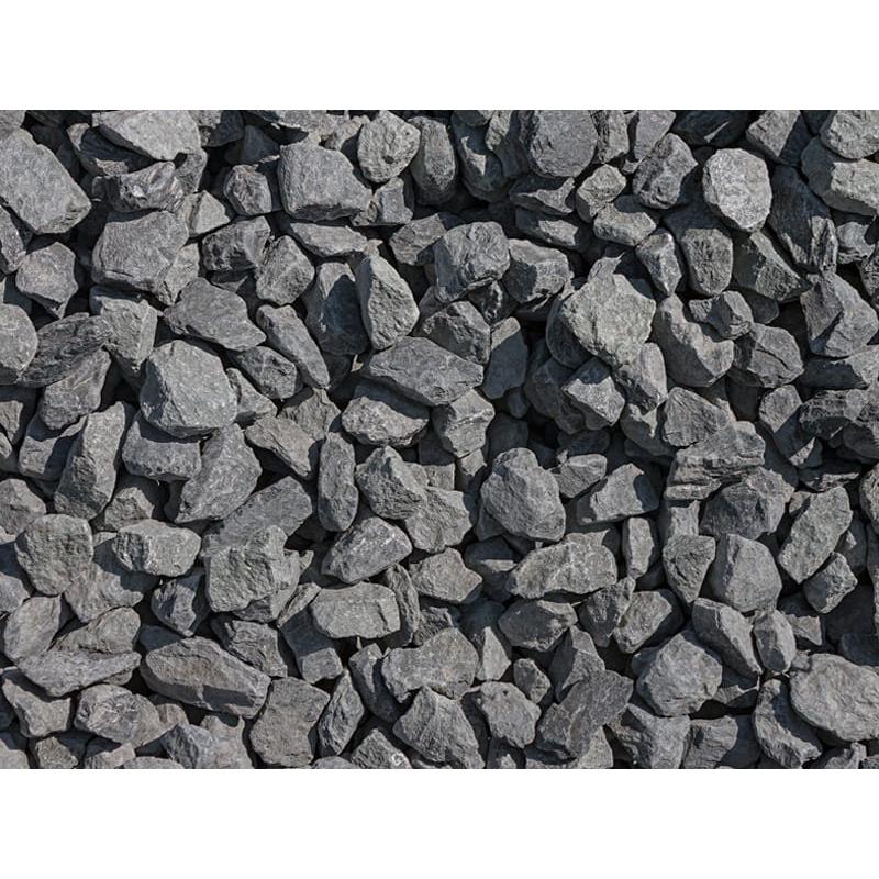 砂利 大量 黒 ブラック 黒砂利 黒い 砕石 ジャリ 天然石 和風 洋風 黒色 敷石 アッシュブラック 25mm内外 約 30mm 500kg 大量 Jyari 106 500kg 砂利 庭石 石材 スタイルストーン 通販 Yahoo ショッピング